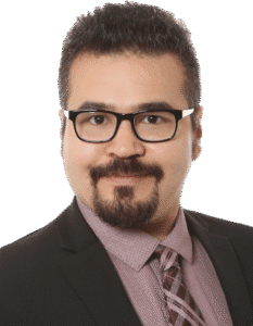 christian stark founder.jpg