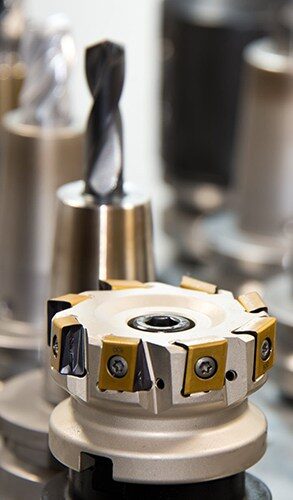 engineering and efficiency services.jpg