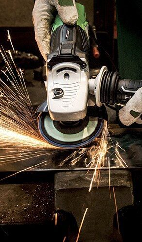 german engineering uae.jpg